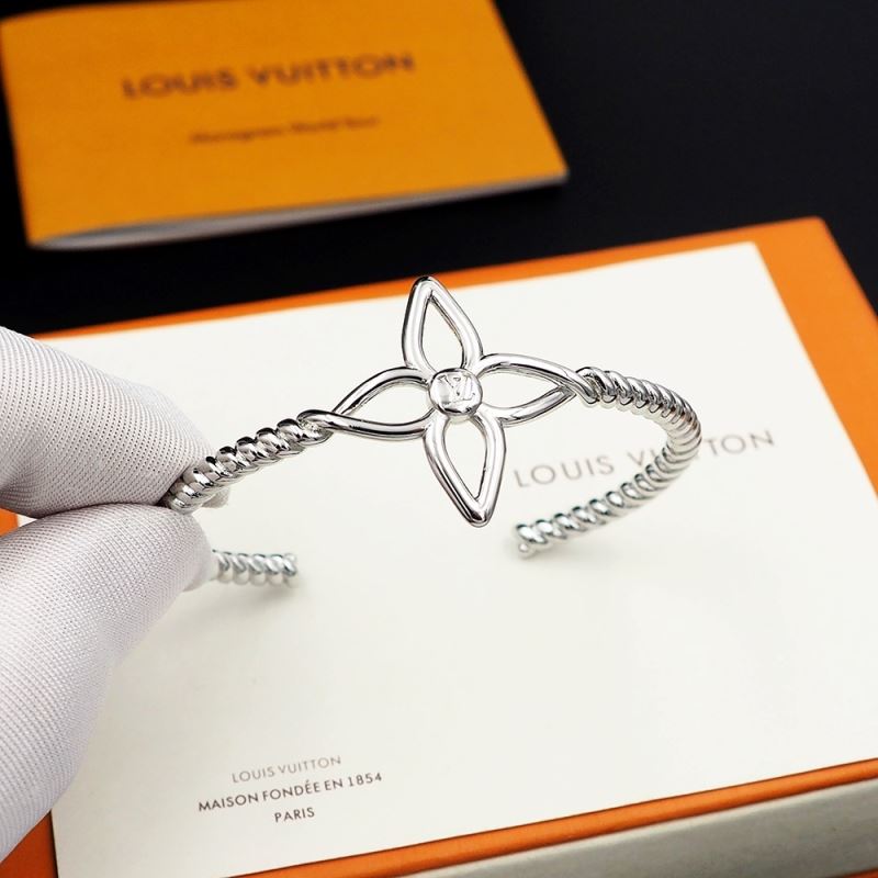 Louis Vuitton Bracelets